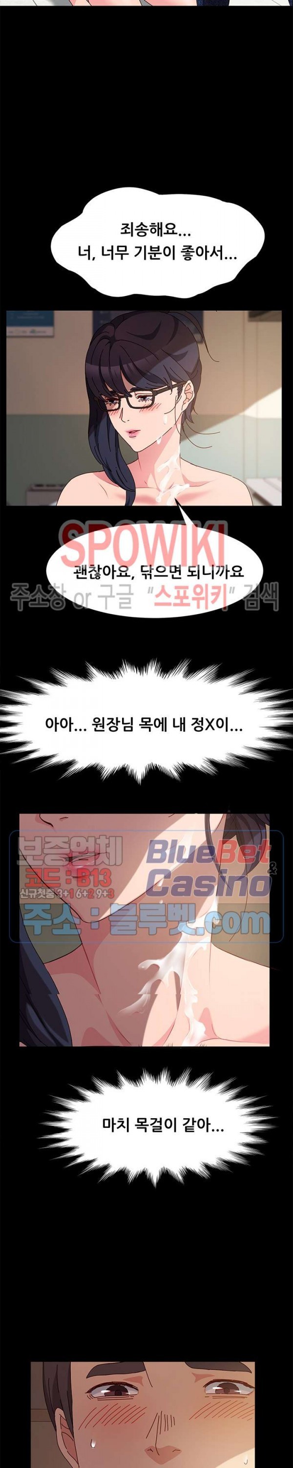 16107884930533.jpg