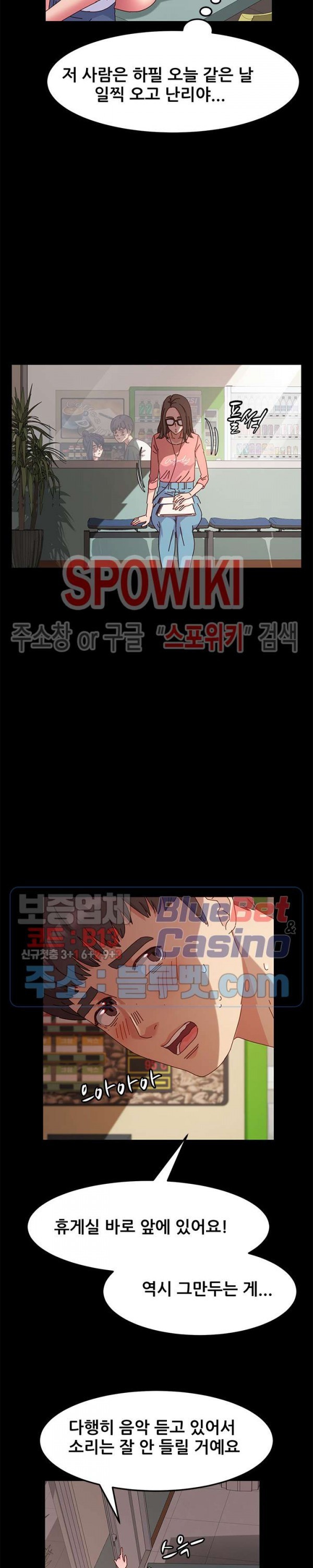 16107884998805.jpg
