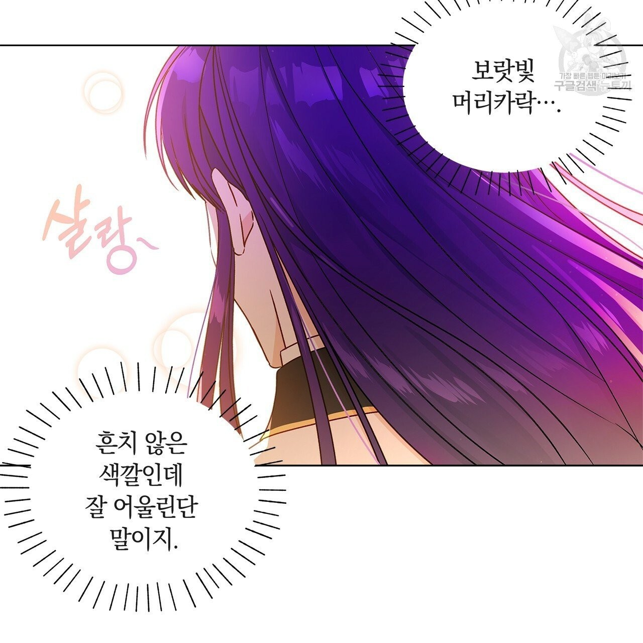 16107885609292.jpg