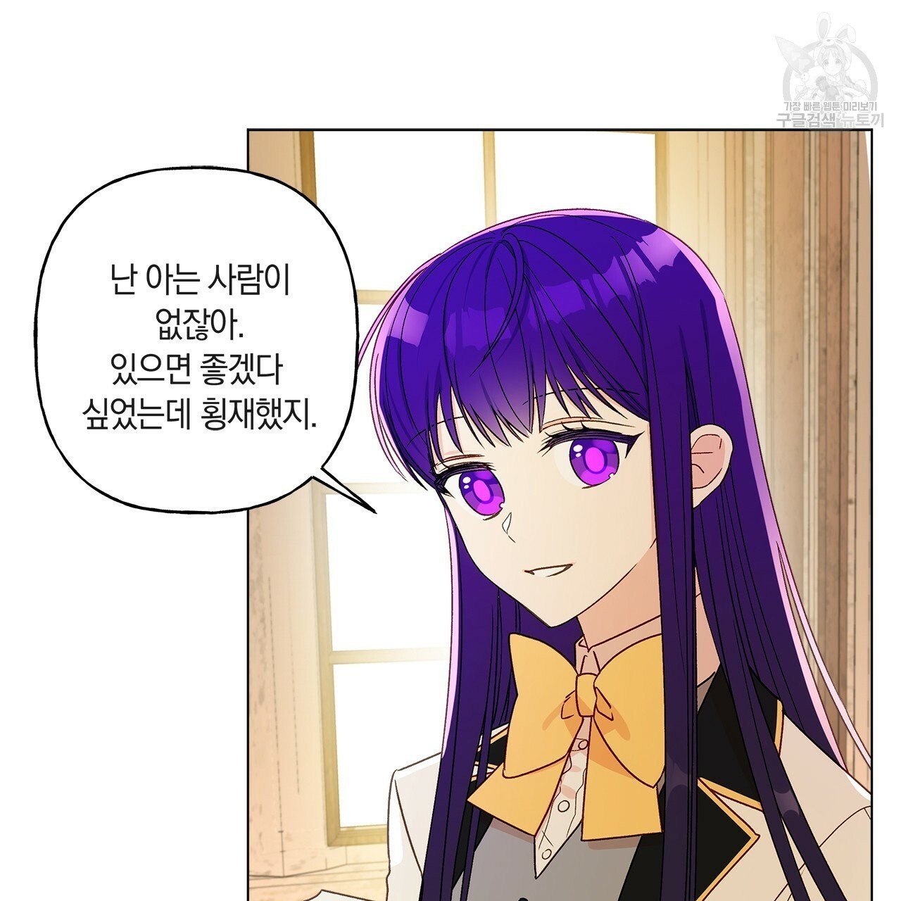 16107885658783.jpg