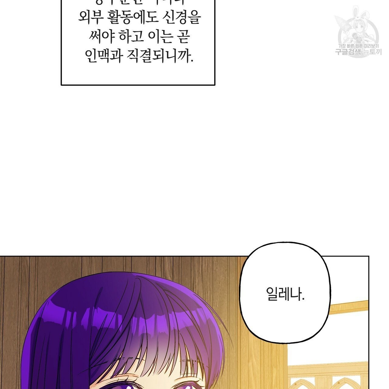16107885715882.jpg