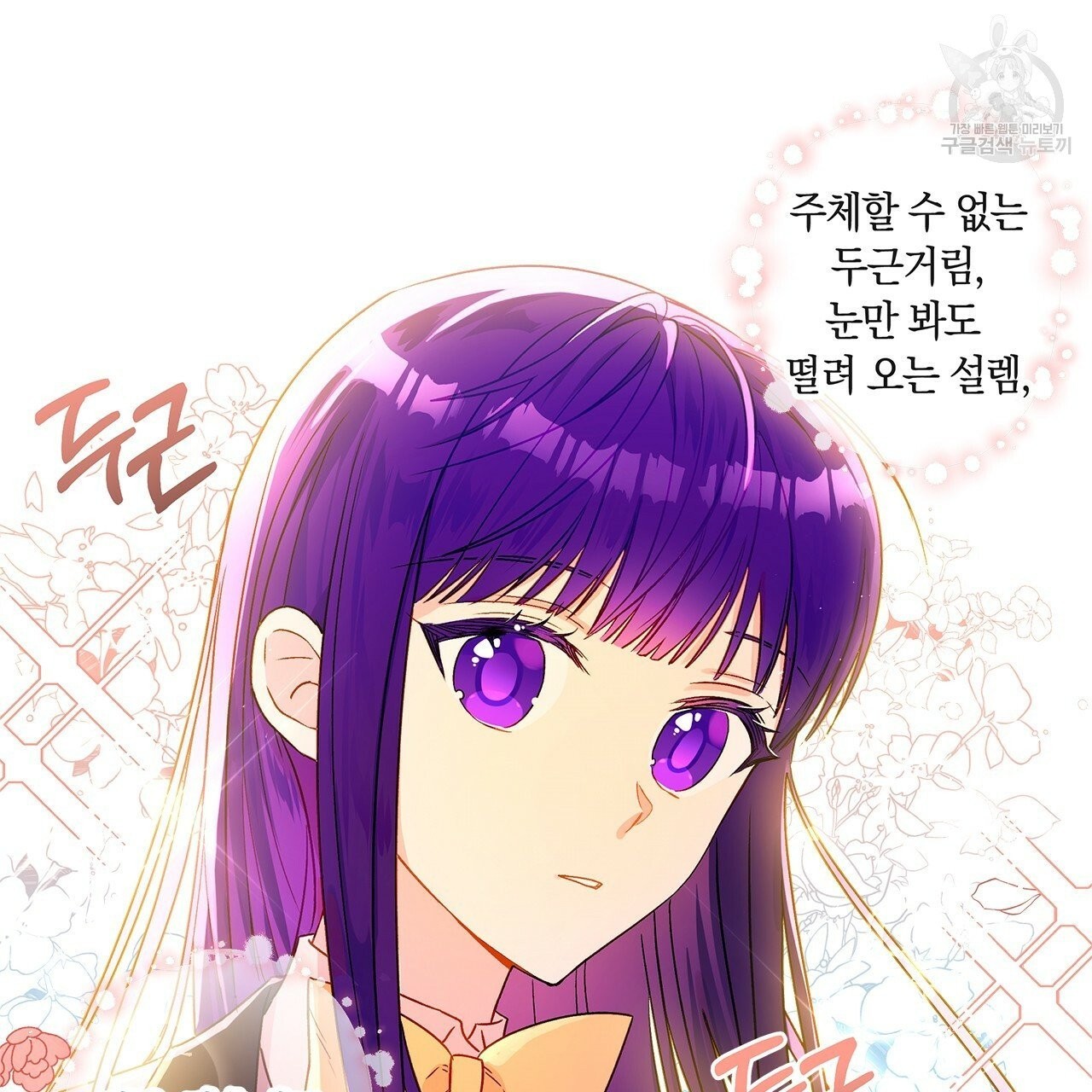 16107885853367.jpg