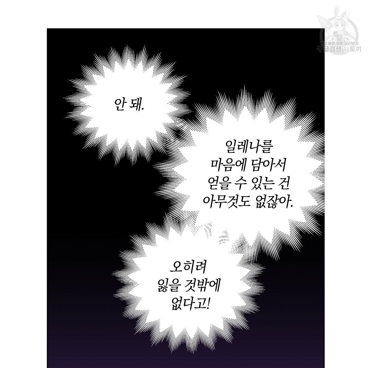 16107885884122.jpg