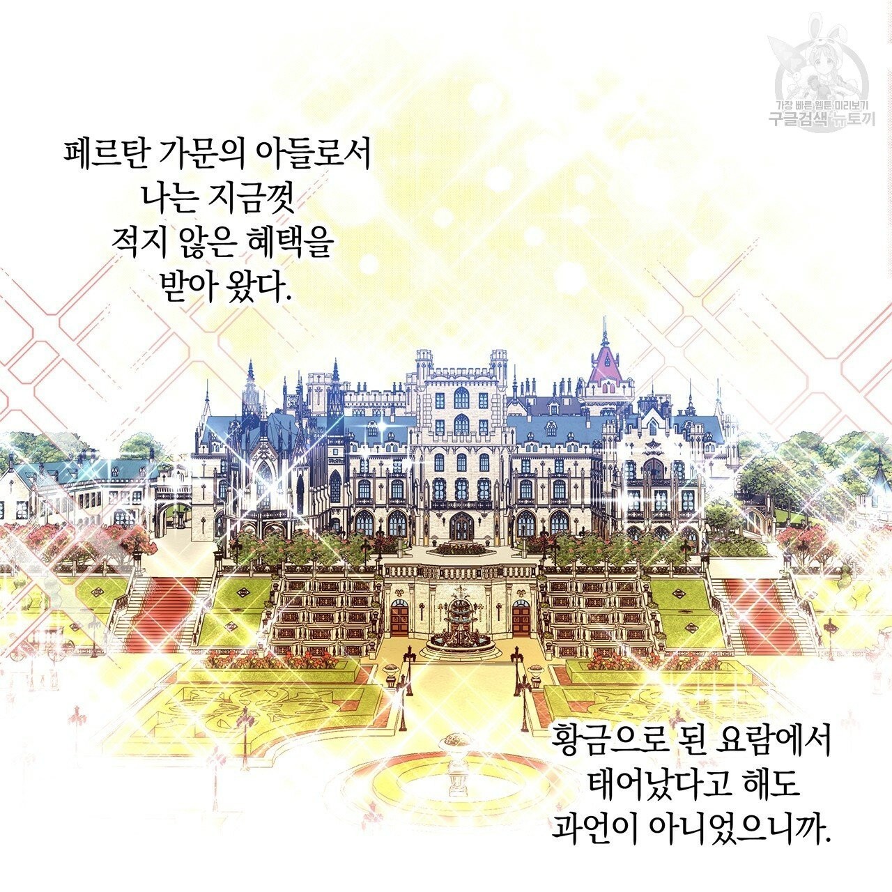16107885894269.jpg
