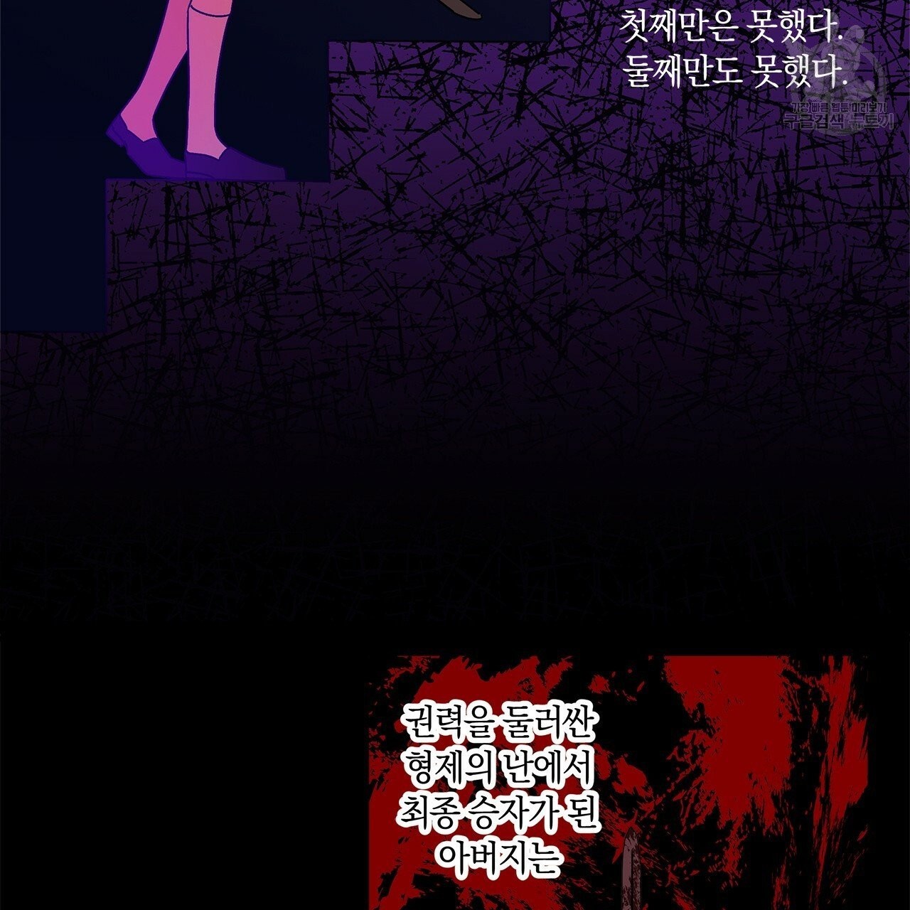 16107885912862.jpg