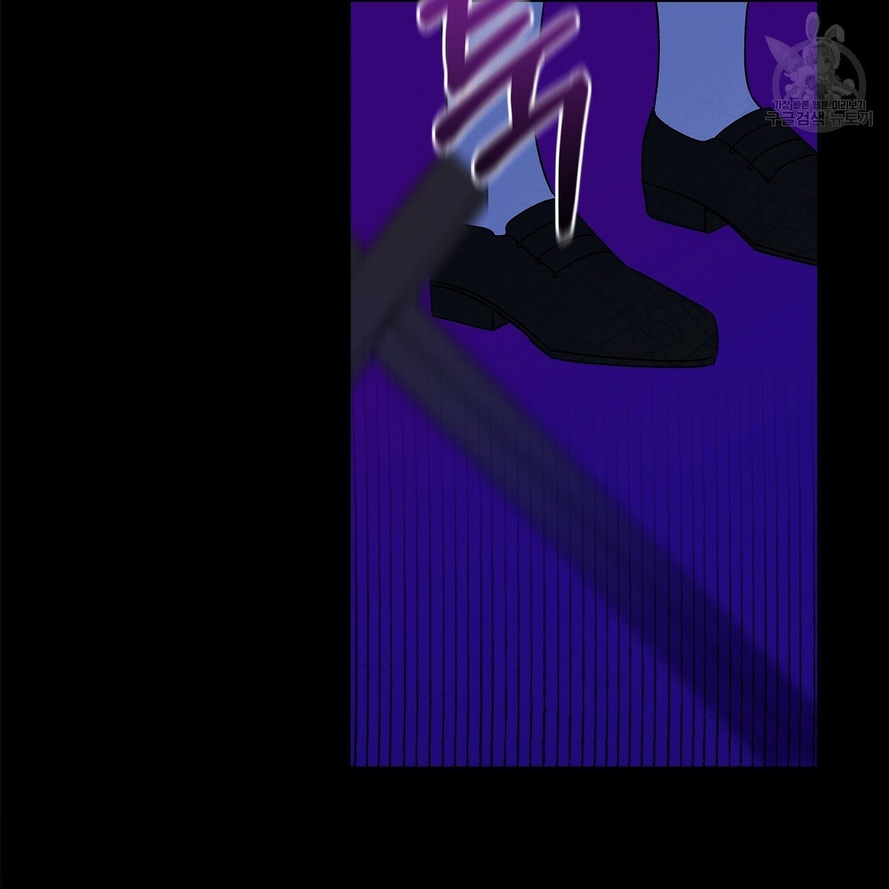 16107885935331.jpg