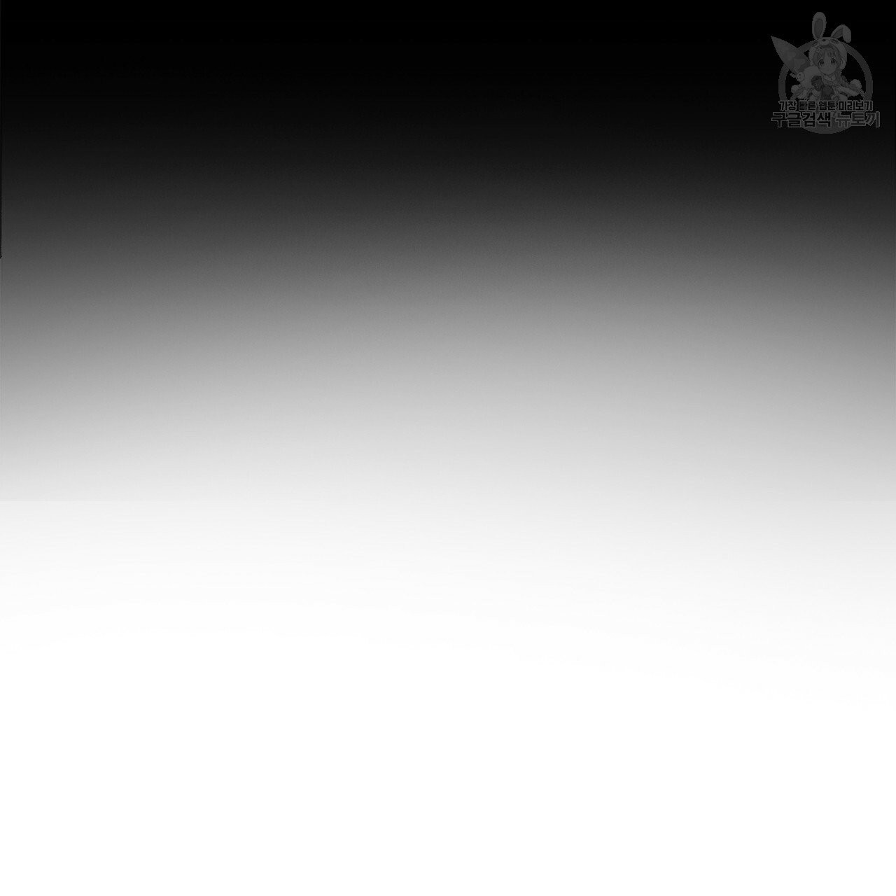 1610788594007.jpg