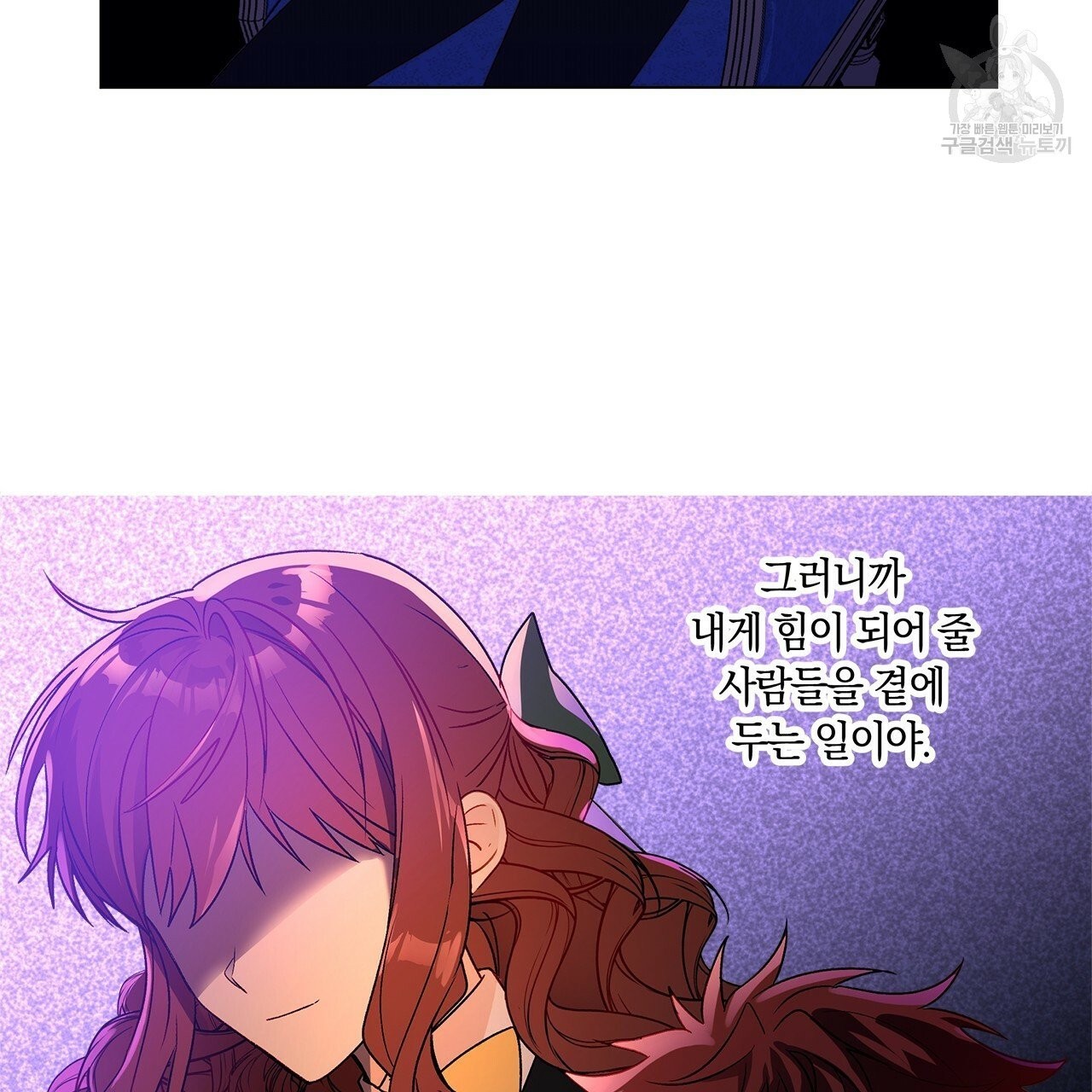 16107886011143.jpg