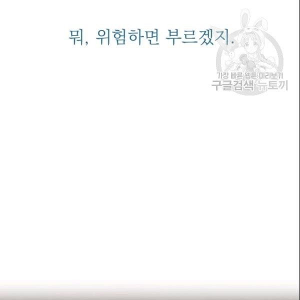16107886313047.jpg