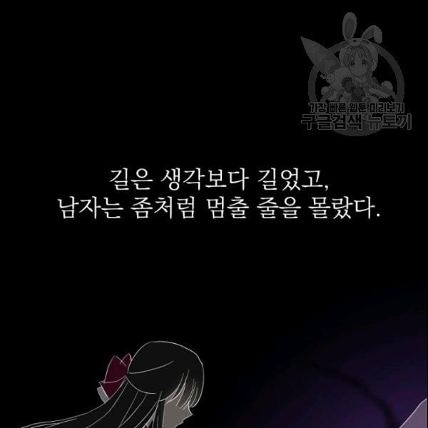 16107886343214.jpg