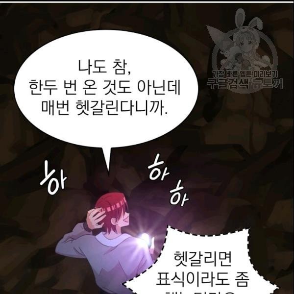 16107886382469.jpg