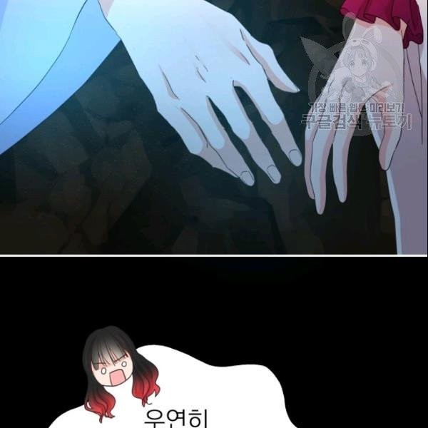 16107886424838.jpg