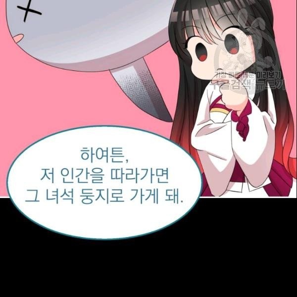 16107886448845.jpg