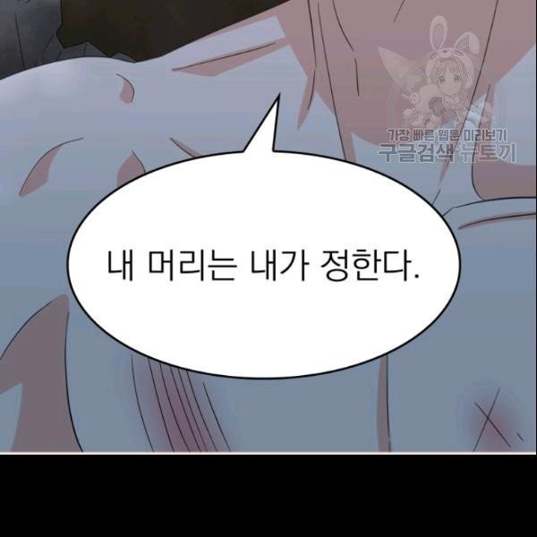 16107886542374.jpg