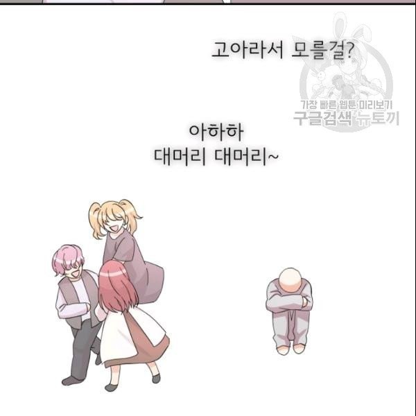 16107886595384.jpg