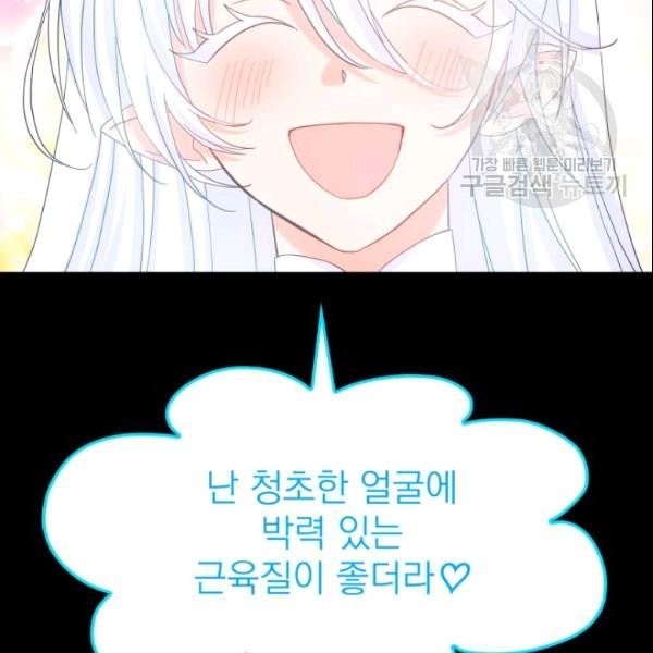 16107886689439.jpg