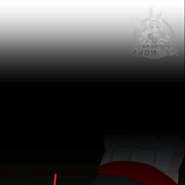 16107886705673.jpg