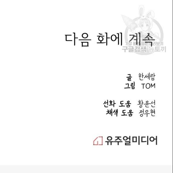 16107886714825.jpg