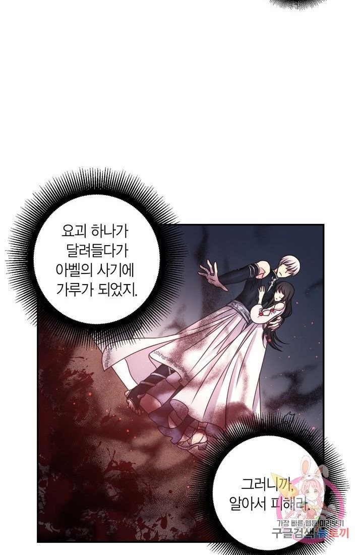 16107888203917.jpg