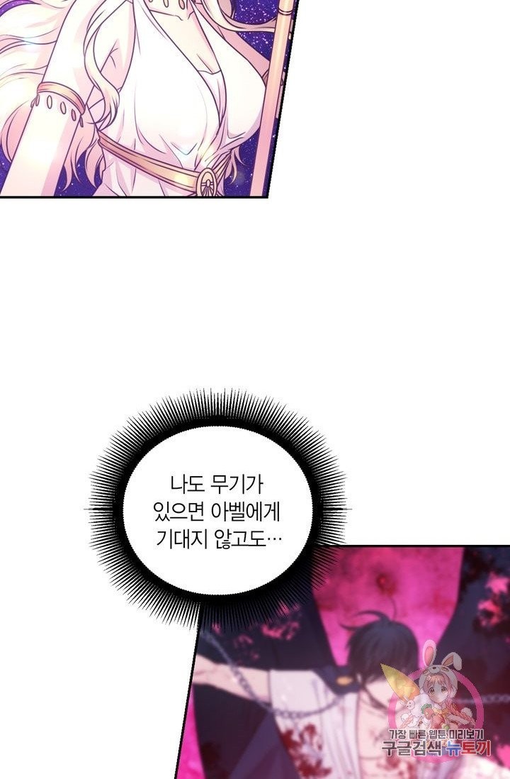 16107888267449.jpg