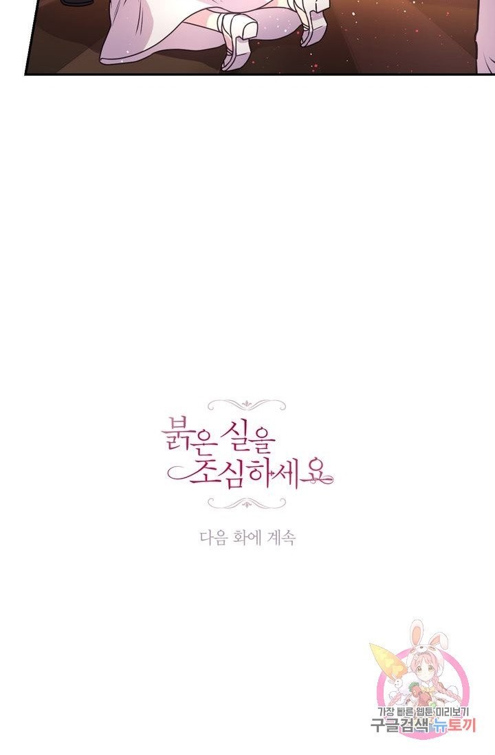 16107888469406.jpg