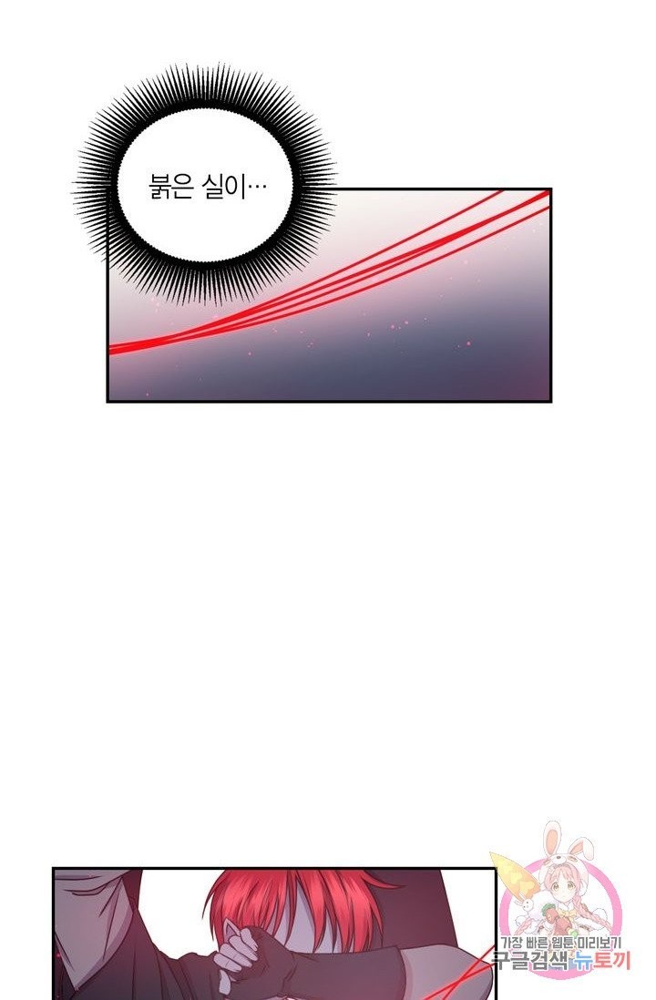 16107888559246.jpg