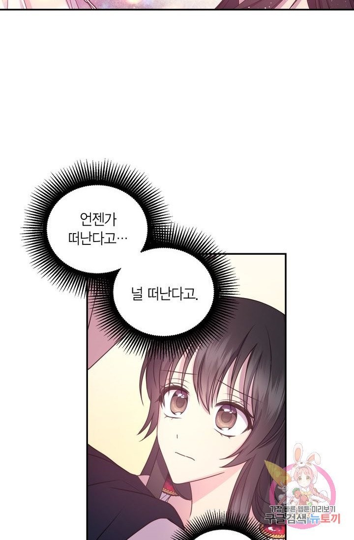 16107888689795.jpg