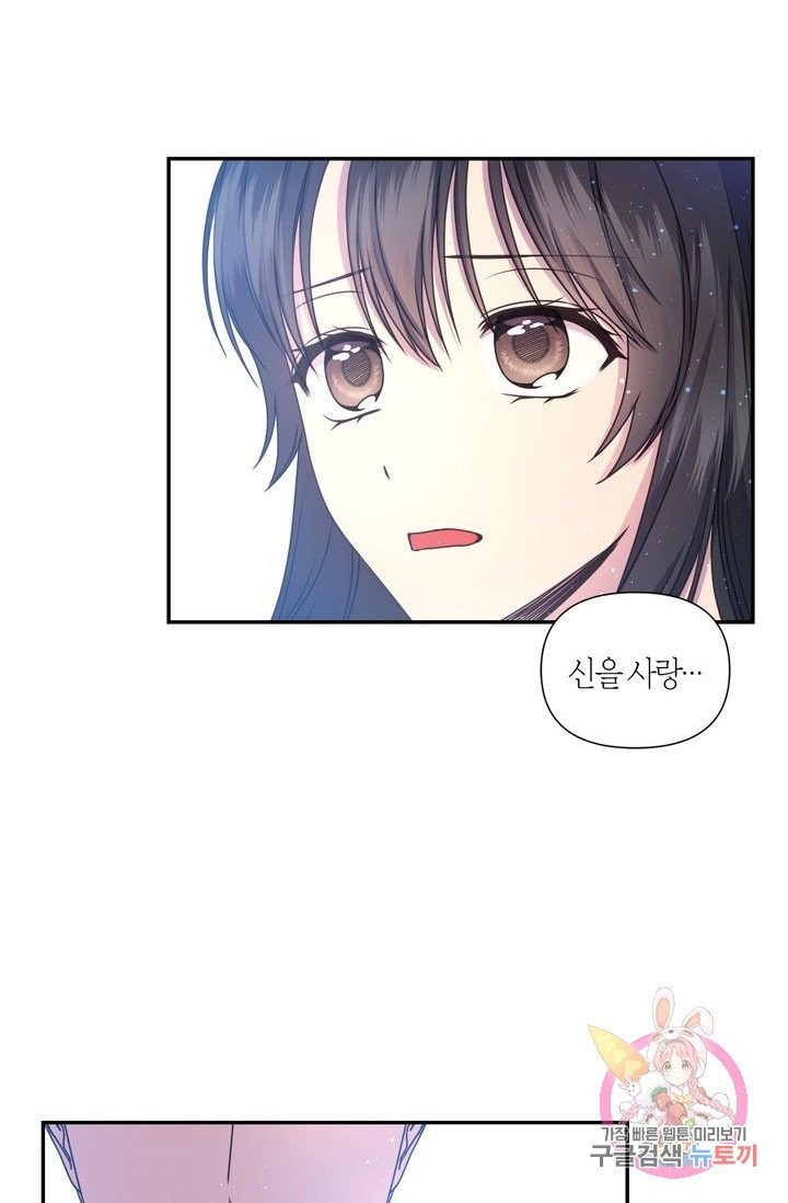 16107888722298.jpg