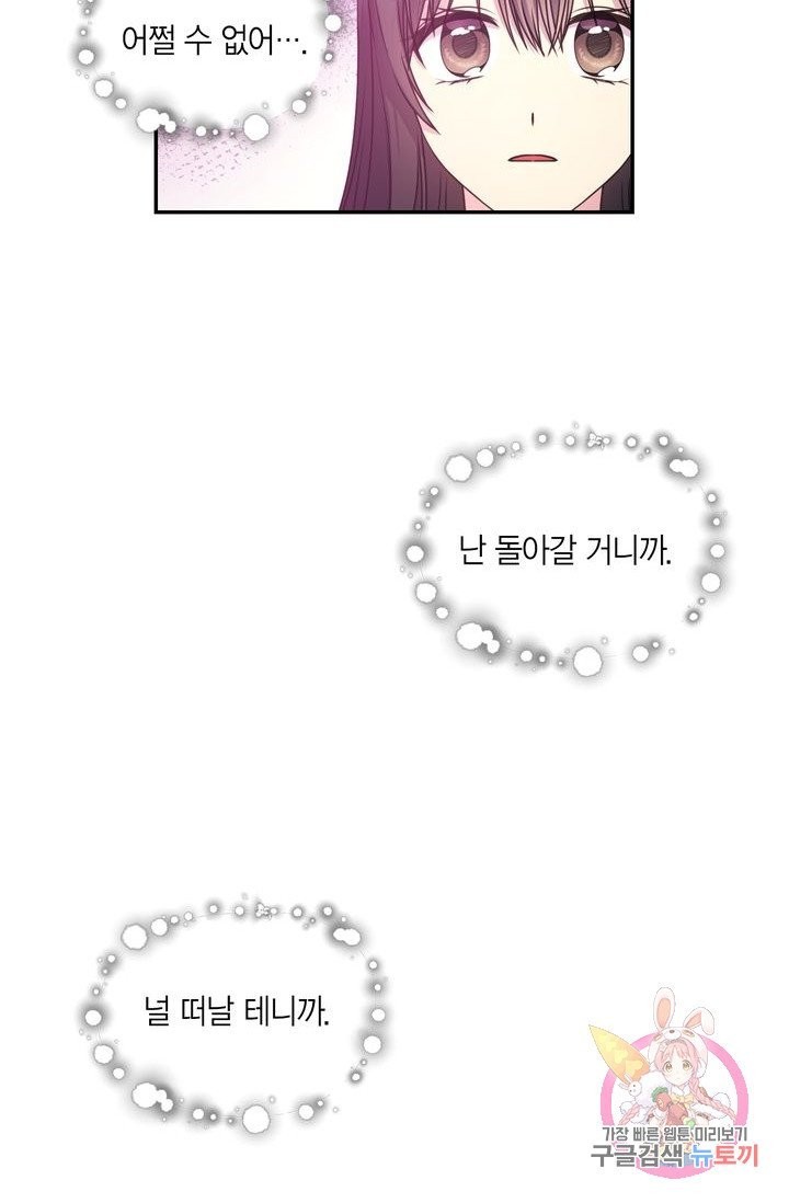 16107888744836.jpg