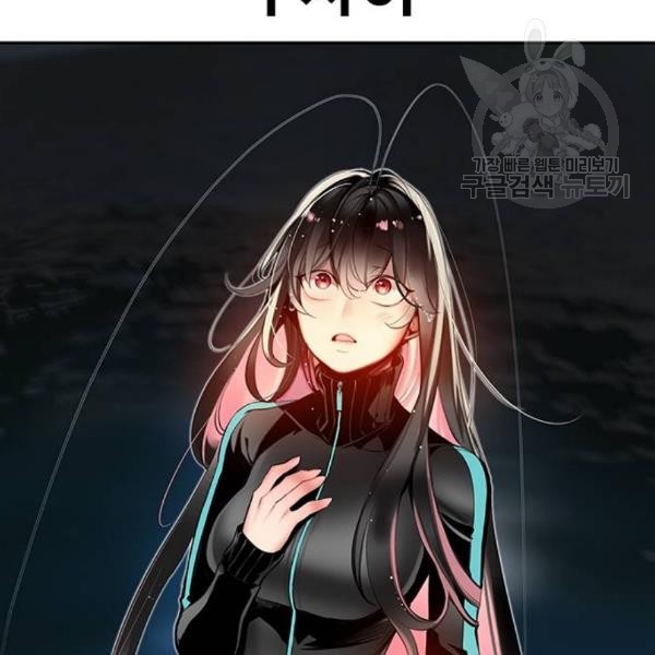 16107889849572.jpg