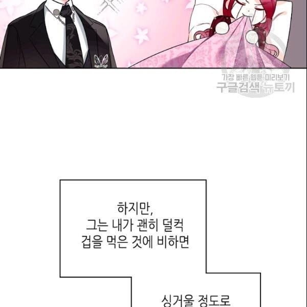 16107890405301.jpg