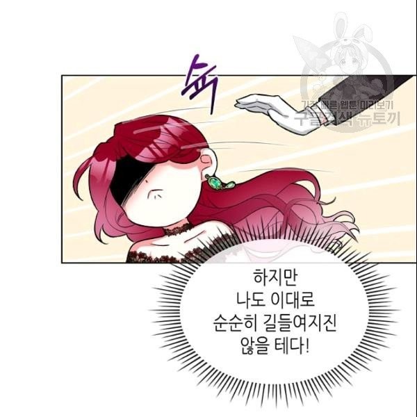 1610789043133.jpg
