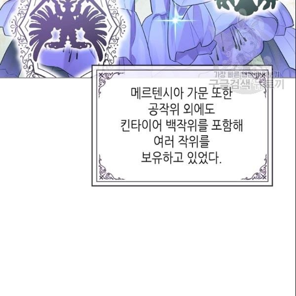 1610789048327.jpg