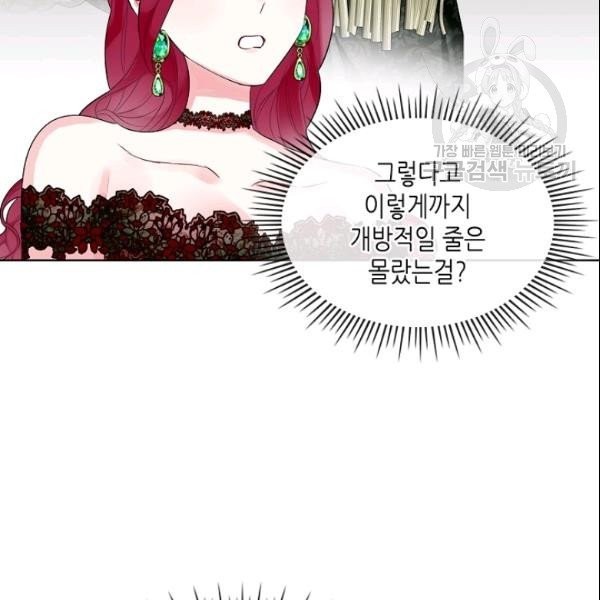 16107890521306.jpg