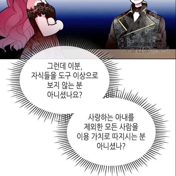 16107890531259.jpg