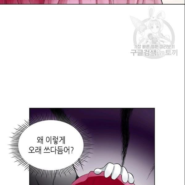 16107890624755.jpg