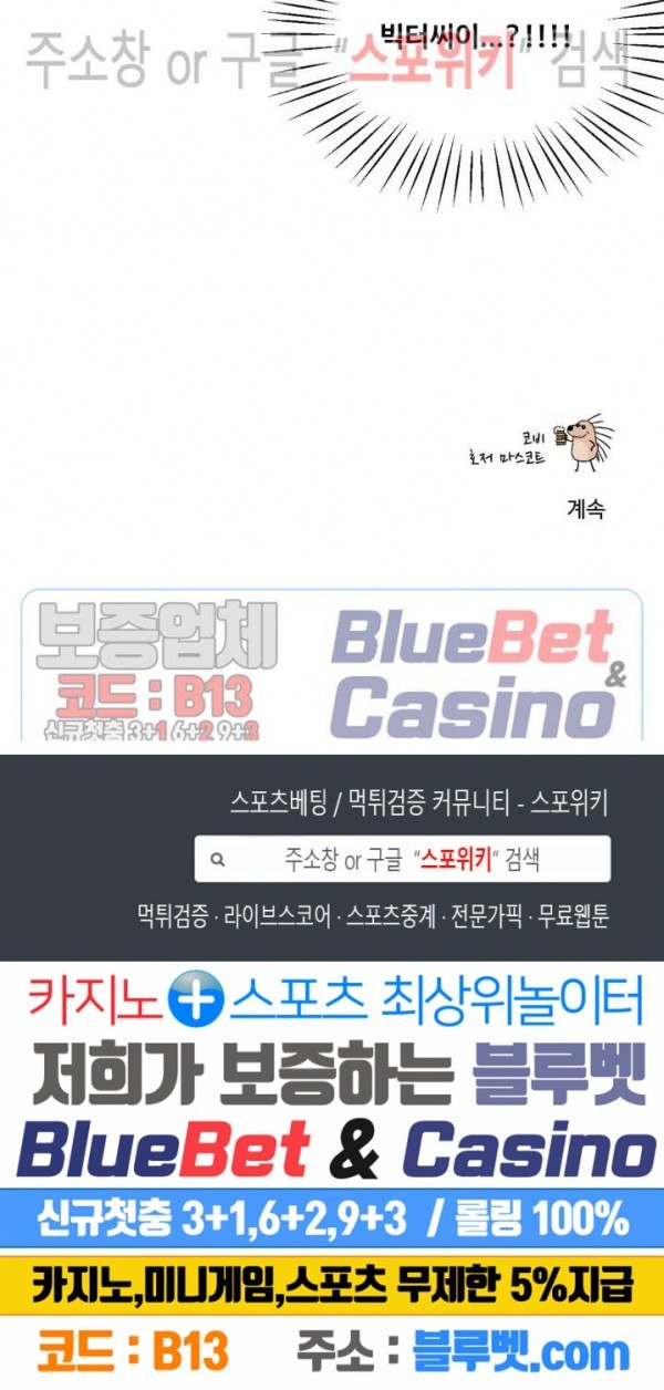 16107891307655.jpg
