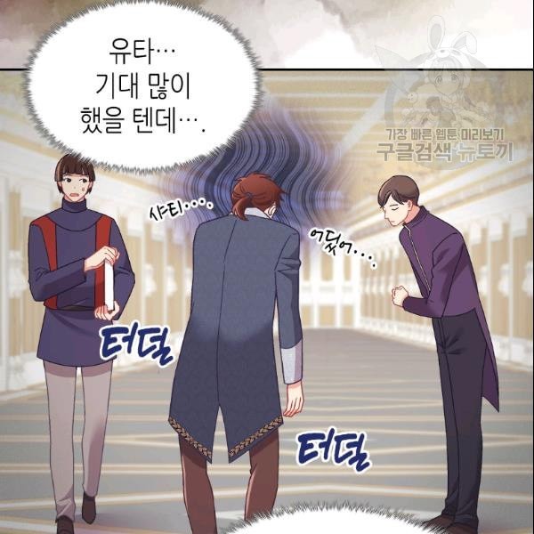 16108658279936.jpeg