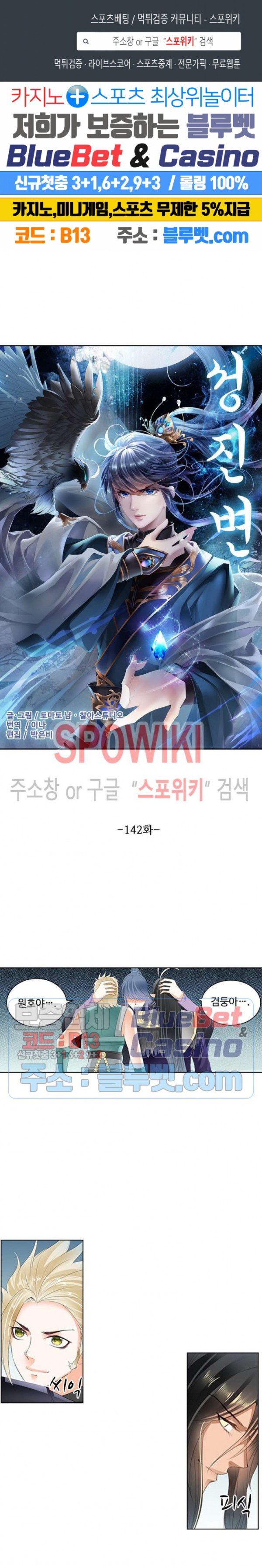 16108664425483.jpg