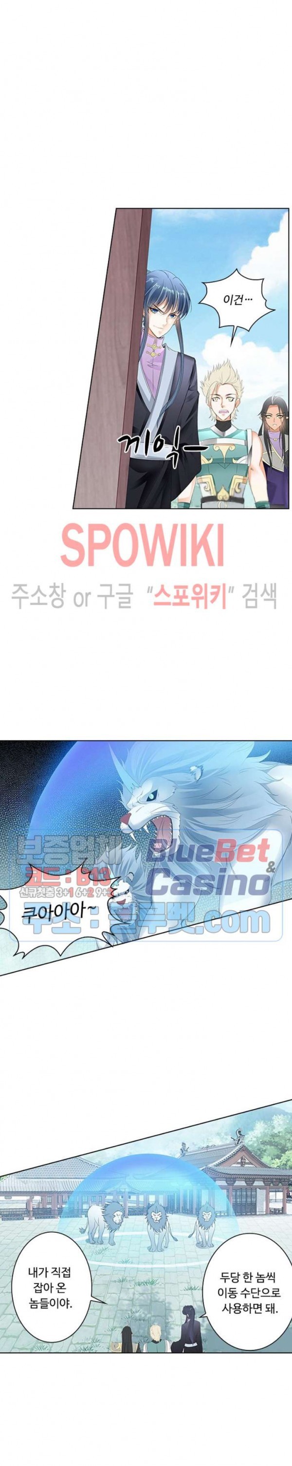 16108664457691.jpg