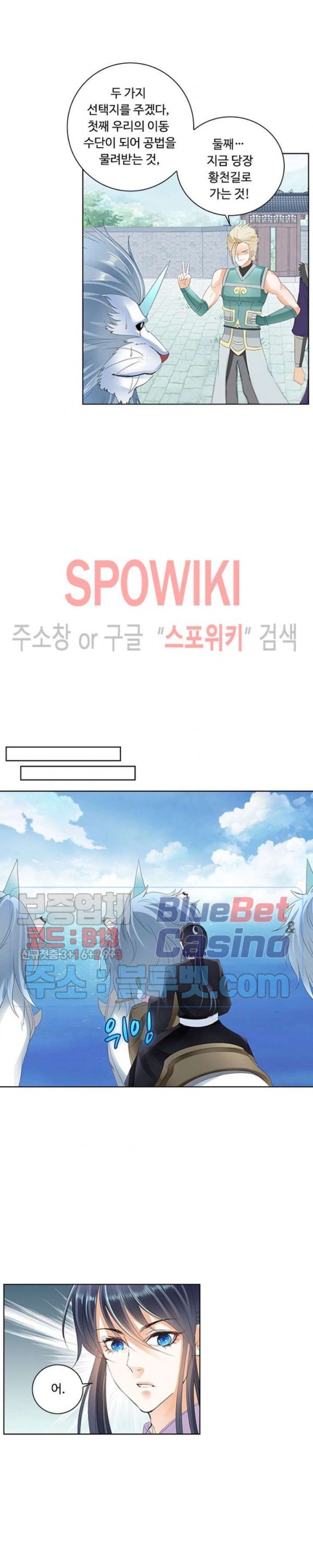 16108664475233.jpg