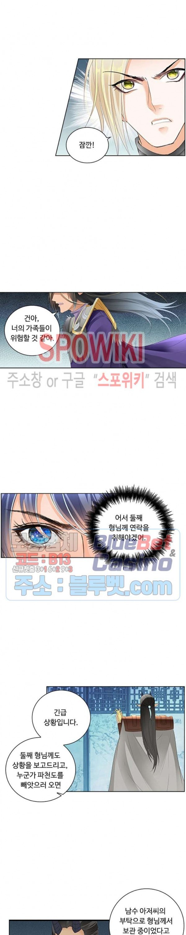 16108664485868.jpg