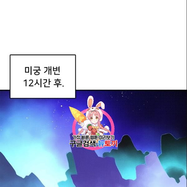 16108671326513.jpg