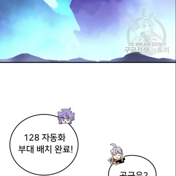 16108671332634.jpg