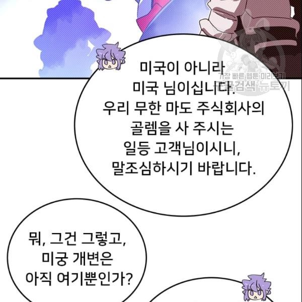16108671343455.jpg