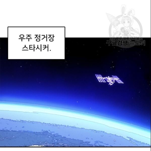 16108671380357.jpg
