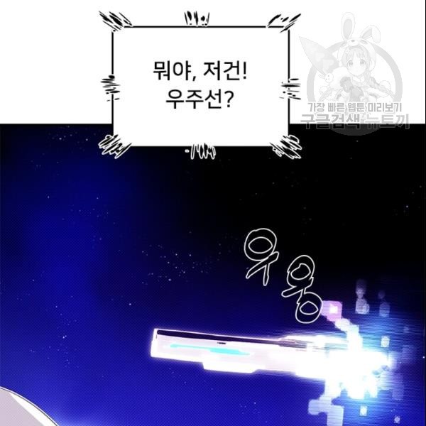 1610867139349.jpg