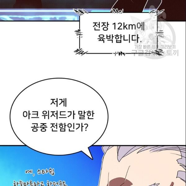 16108671403233.jpg