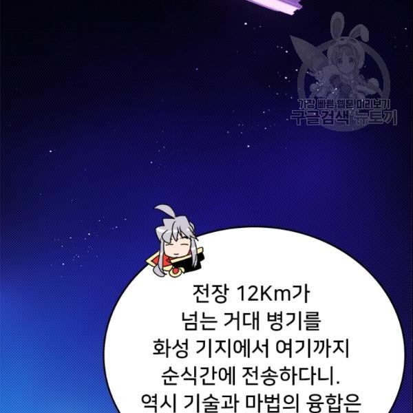 1610867141284.jpg