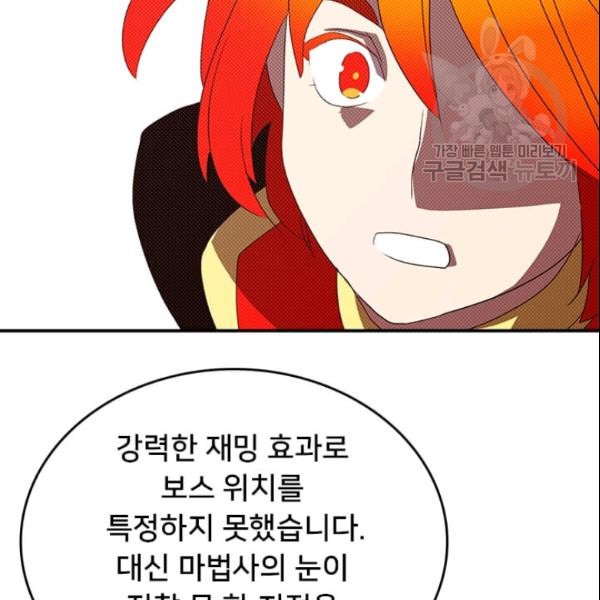 16108671423231.jpg
